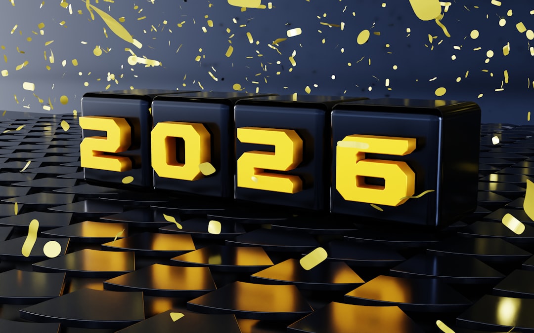 تحديثات جودة الأسفلت واتجاهات الأسعار في عام 2026