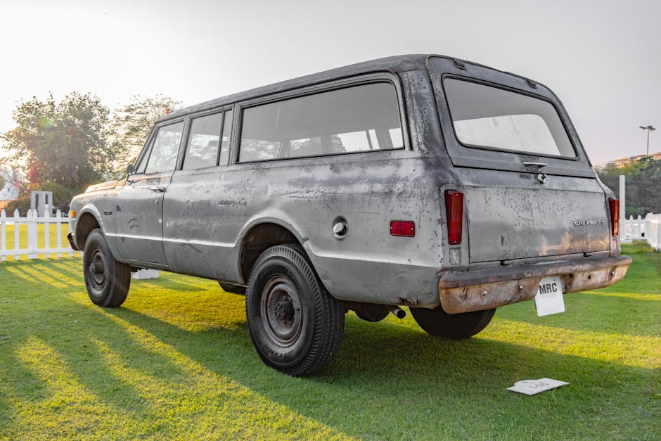 طرق مبتكرة وتحليلات أسعار تطبيقات الأسفلت في عام 2026