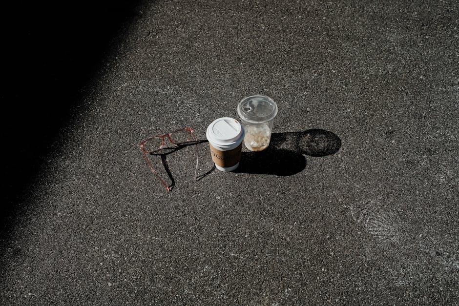 Soğuk Asfalt ile Sıcak Asfalt Arasındaki Farklar