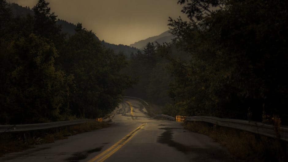 شركات أسفلت إسطنبول: نقطة التقاء الجودة والموثوقية والابتكار