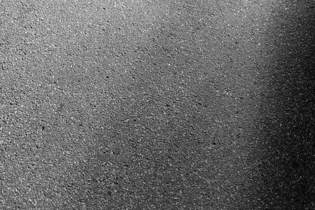 أسعار الأسفلت والشركات المتخصصة في الأسفلت في إسطنبول وأنقرة: ما تحتاج لمعرفته.