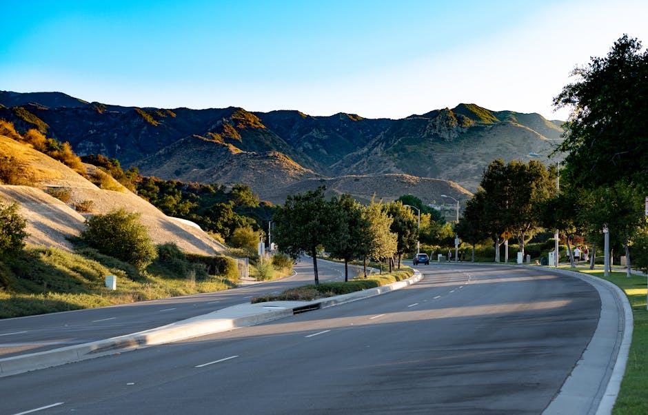 أسعار الأسفلت وتأثيراتها على الملاعب الرياضية: ملاعب التنس، وملاعب كرة السلة، وملاعب الكرة الطائرة