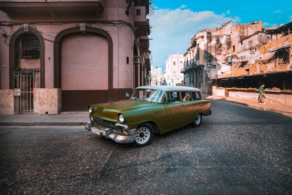 سعر طن الأسفلت: ماذا ينتظر في السنوات القادمة؟