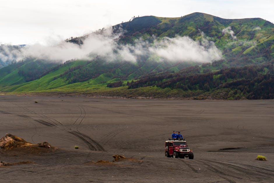 تكاليف الأسفلت في عام 2026: العناصر التي يجب مراعاتها في بناء الطرق