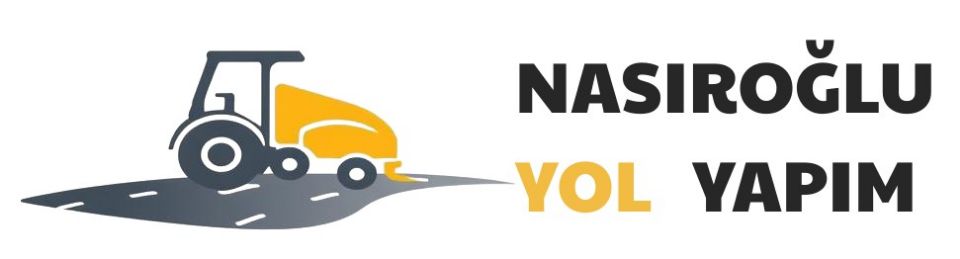 إنهاء رصف الأسفلت